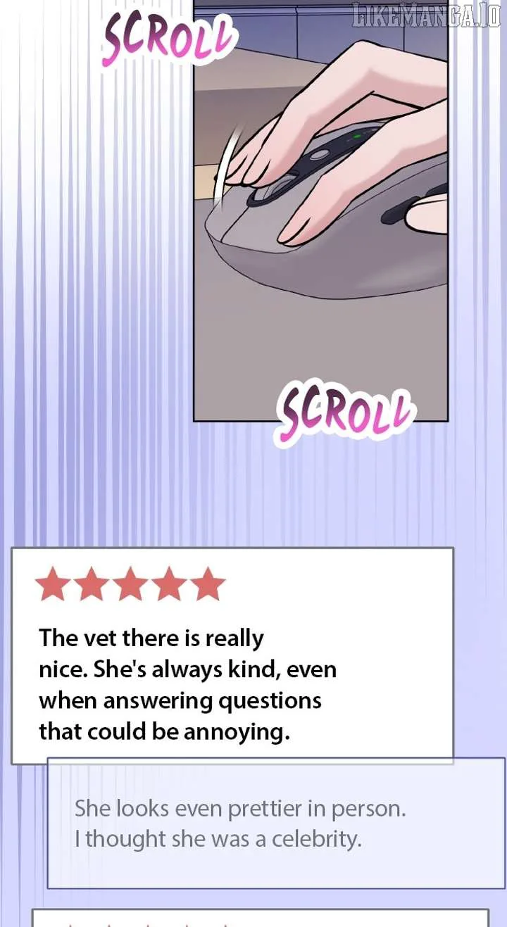 One of Three chapter 7 page 23
