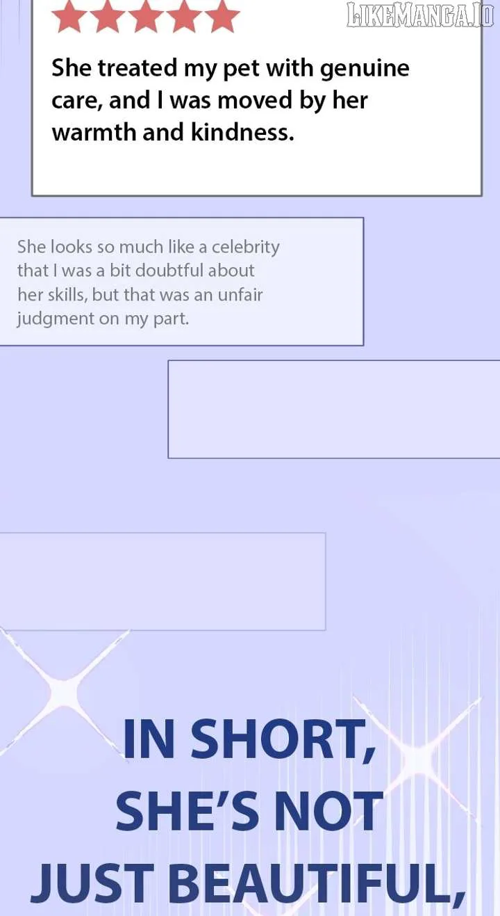 One of Three chapter 7 page 24