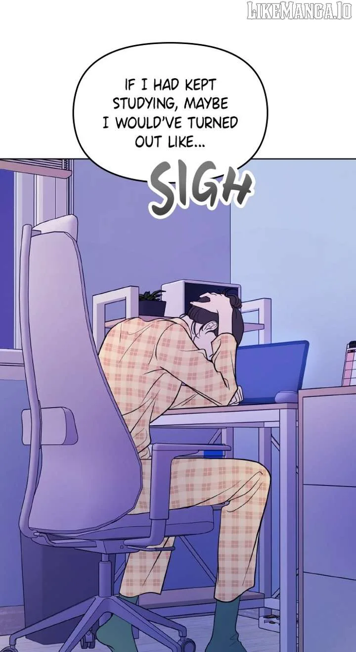 One of Three chapter 7 page 29