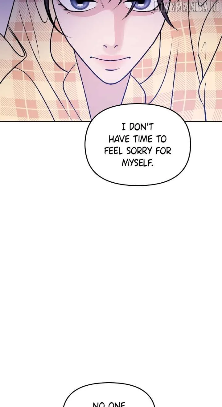 One of Three chapter 7 page 31