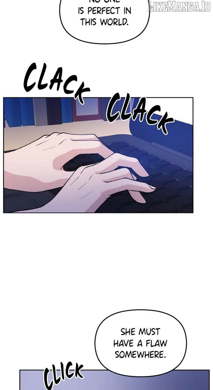 One of Three chapter 7 page 32