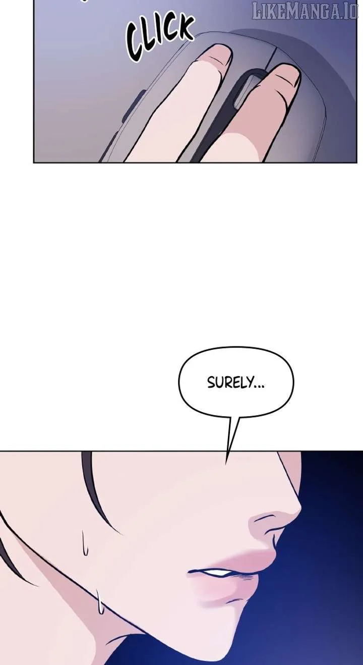 One of Three chapter 7 page 33