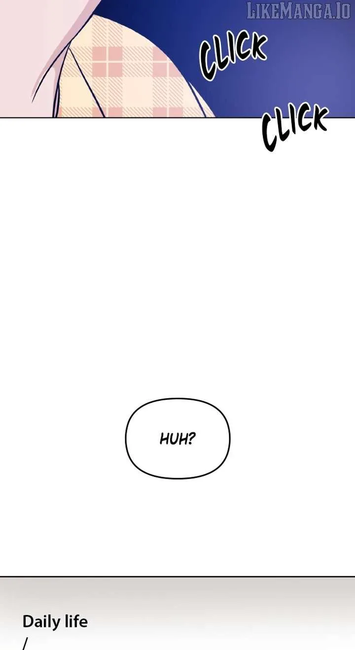 One of Three chapter 7 page 34