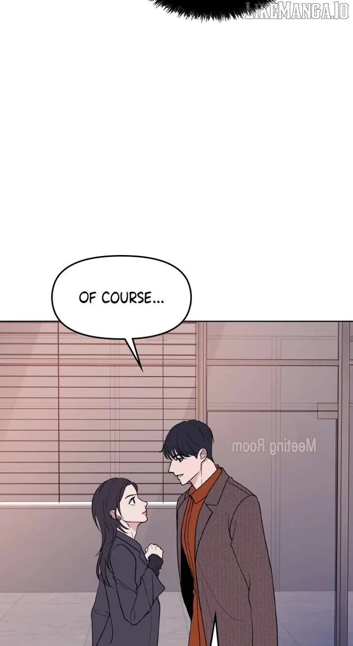 One of Three chapter 7 page 4