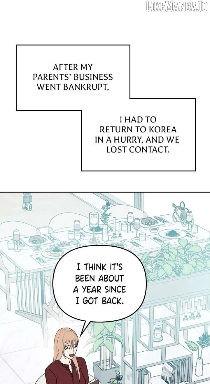 One of Three chapter 7 page 41
