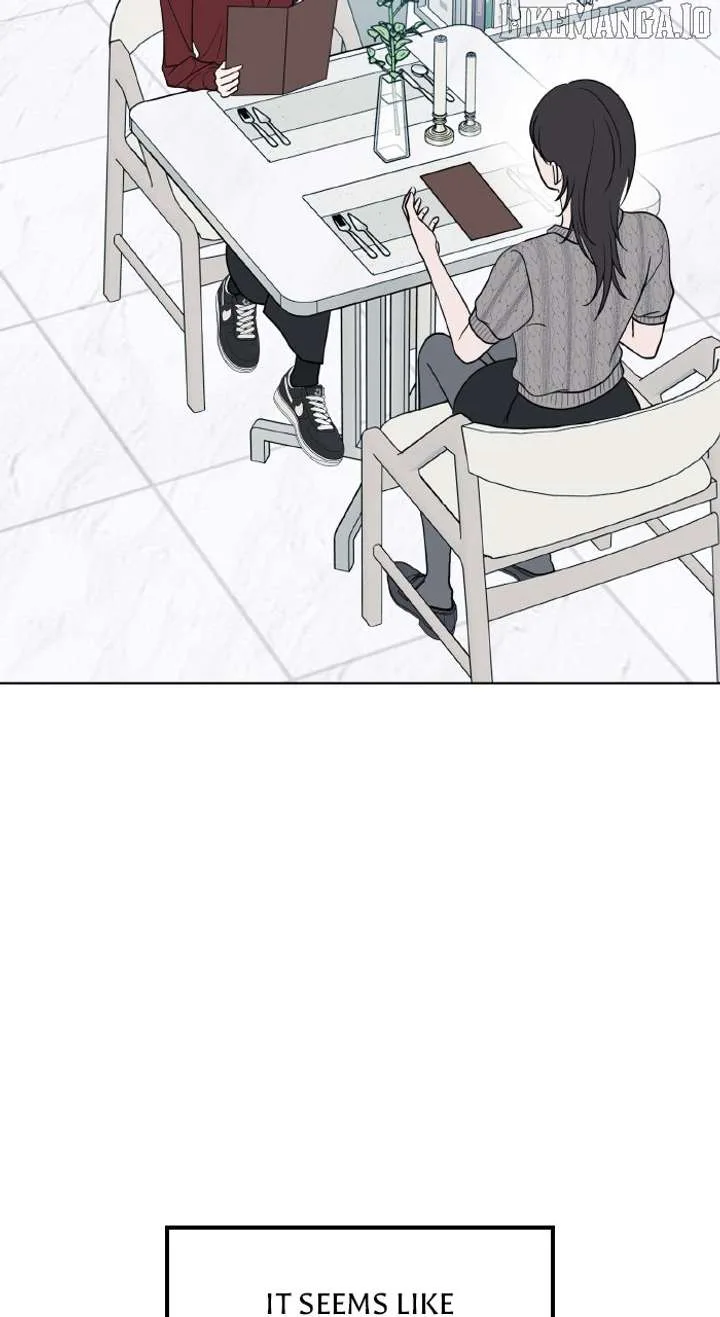 One of Three chapter 7 page 42