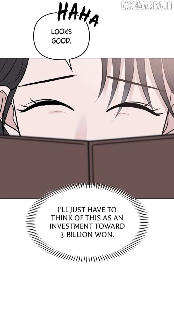 One of Three chapter 7 page 46