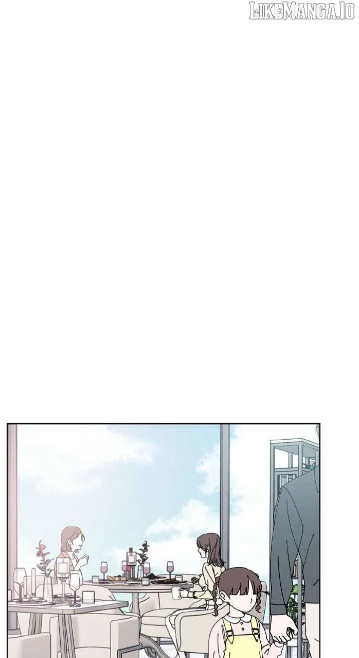 One of Three chapter 7 page 47