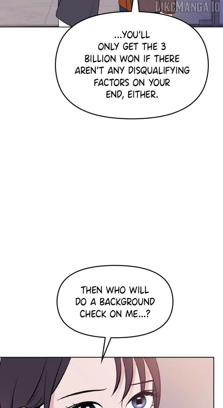 One of Three chapter 7 page 5