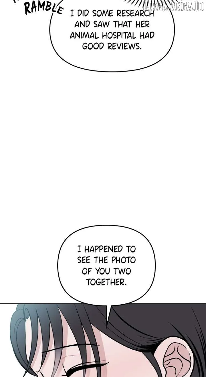 One of Three chapter 7 page 51