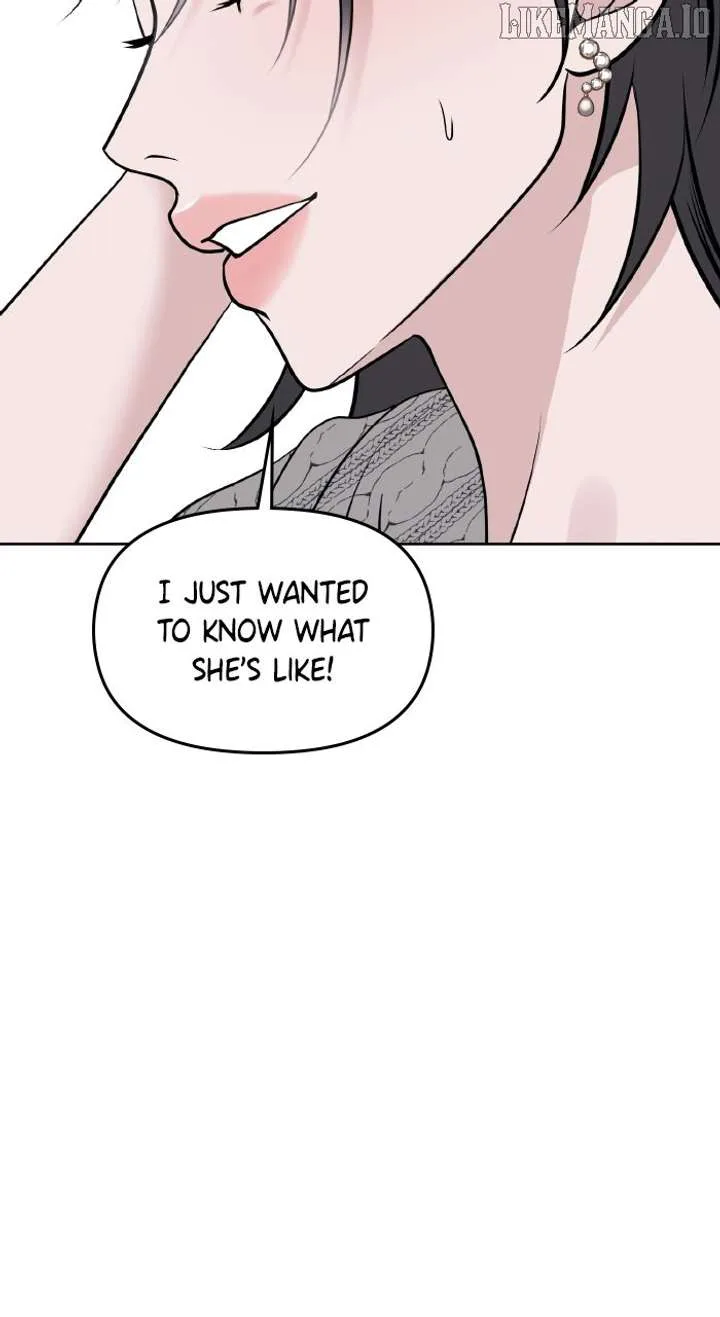 One of Three chapter 7 page 52