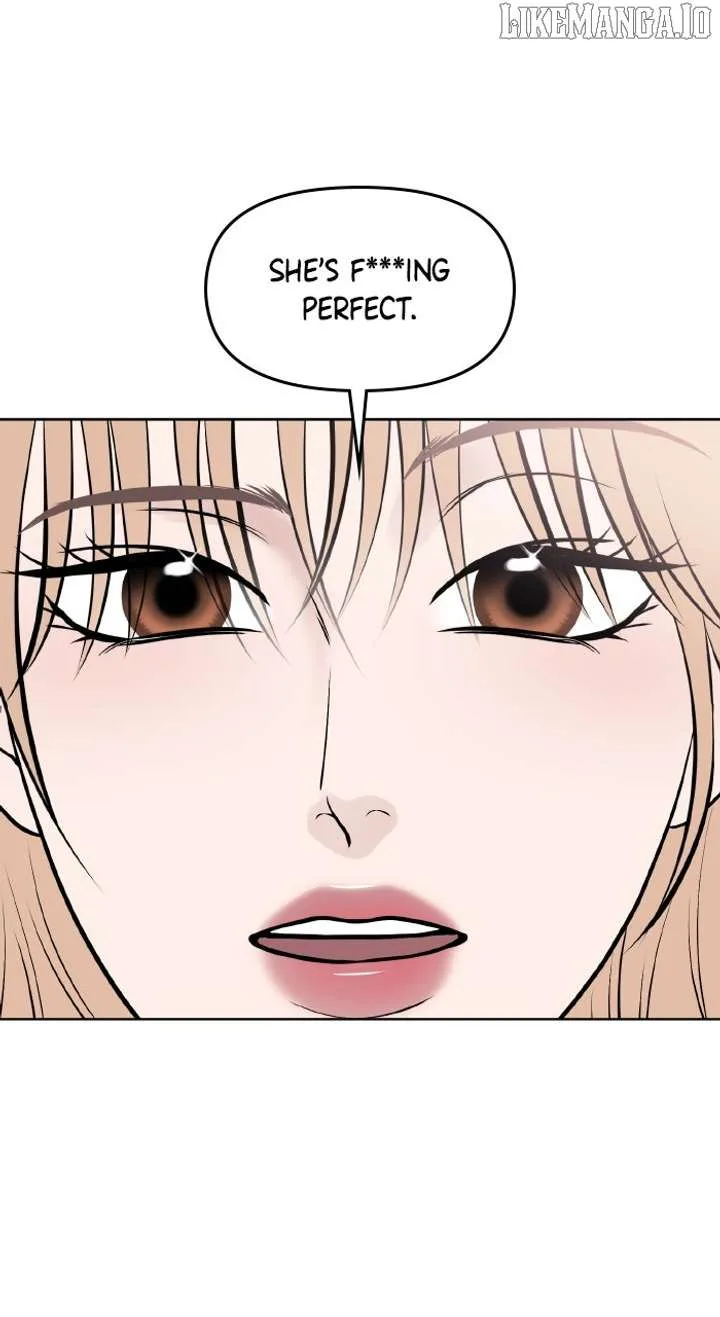 One of Three chapter 7 page 53