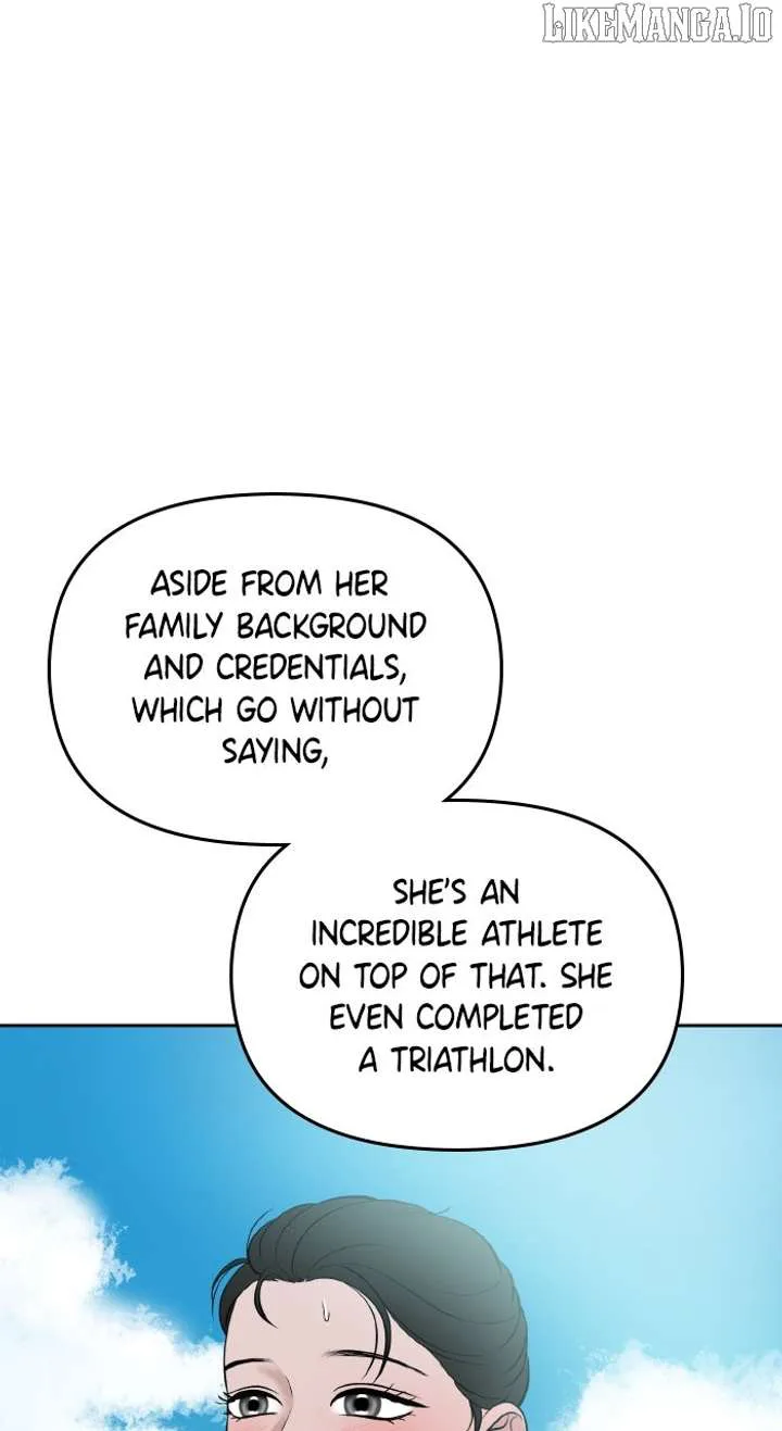 One of Three chapter 7 page 54