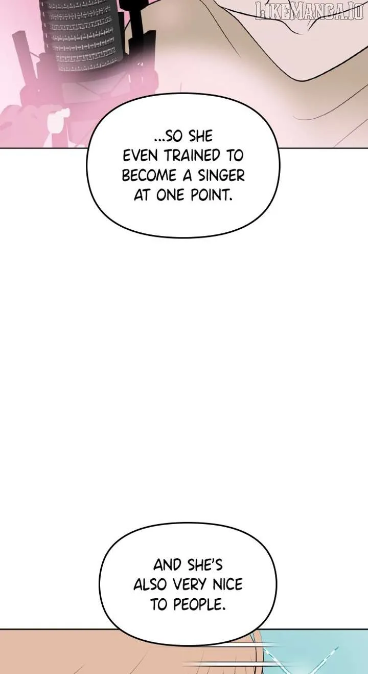 One of Three chapter 7 page 56