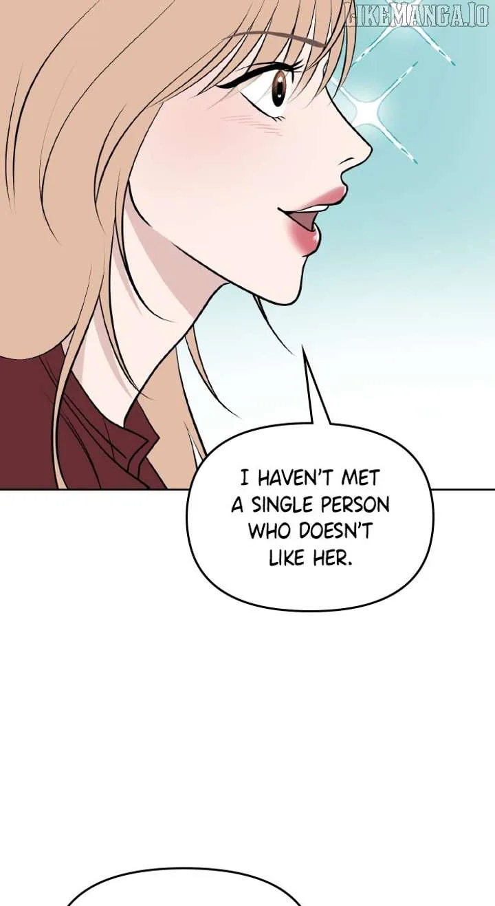 One of Three chapter 7 page 57