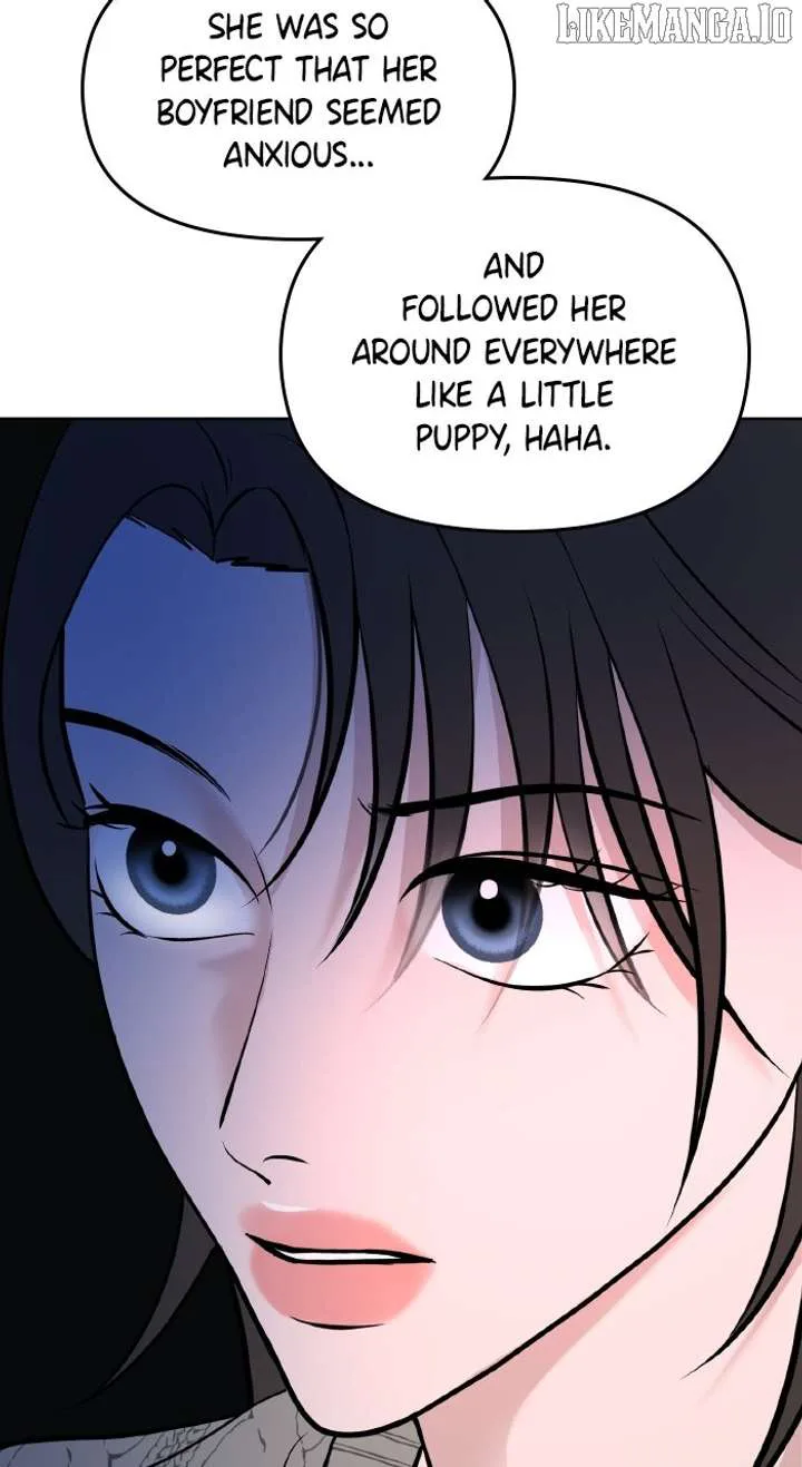 One of Three chapter 7 page 58