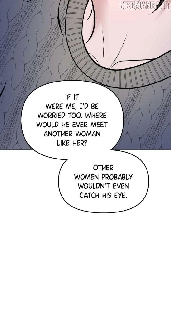 One of Three chapter 7 page 59