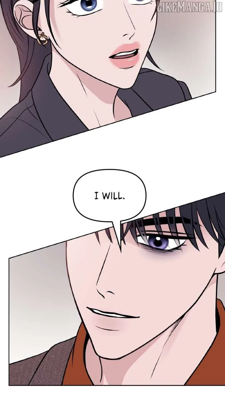 One of Three chapter 7 page 6