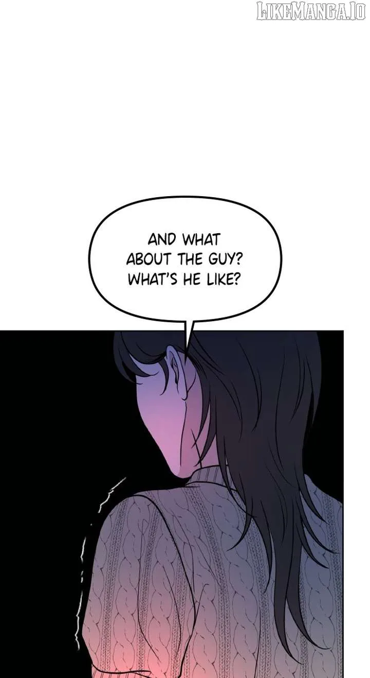 One of Three chapter 7 page 60