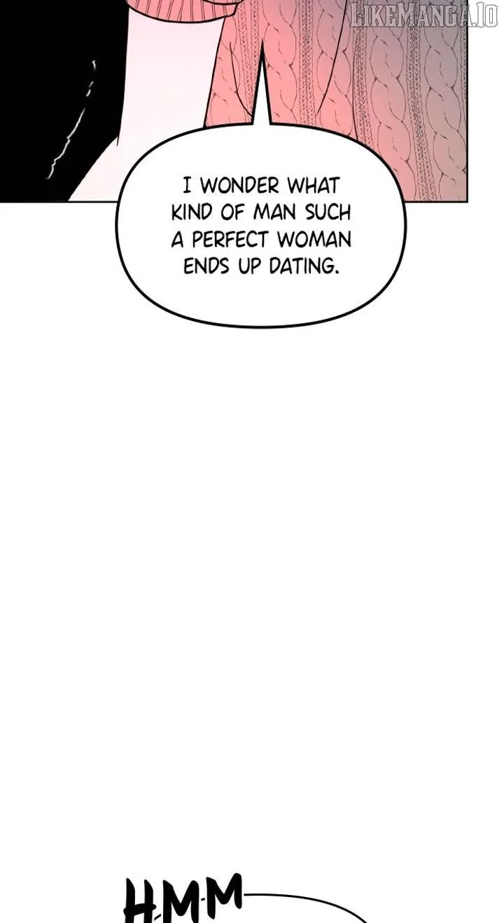 One of Three chapter 7 page 61