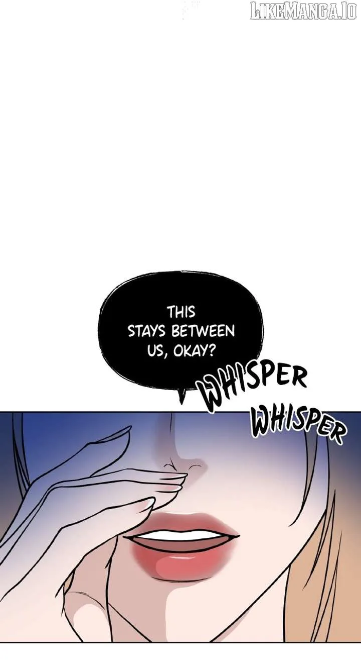 One of Three chapter 7 page 66