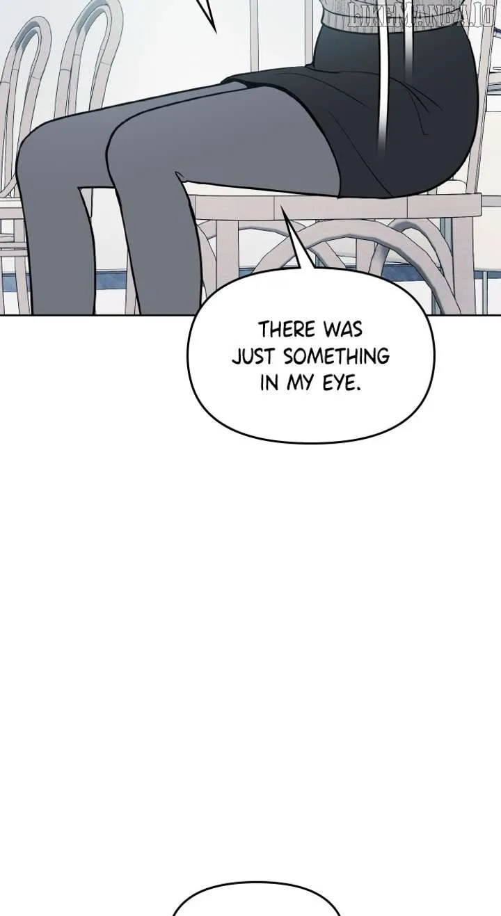One of Three chapter 7 page 74