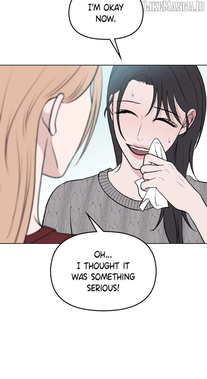 One of Three chapter 7 page 75
