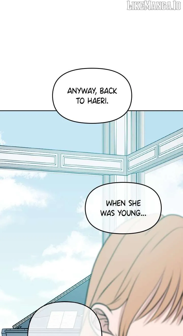 One of Three chapter 7 page 76