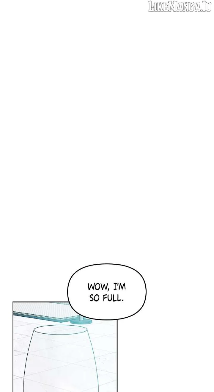 One of Three chapter 7 page 78