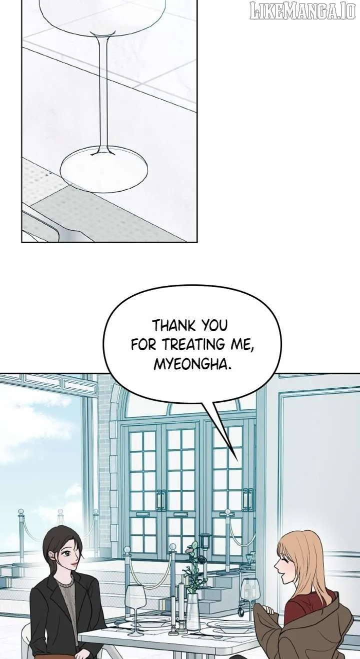 One of Three chapter 7 page 79
