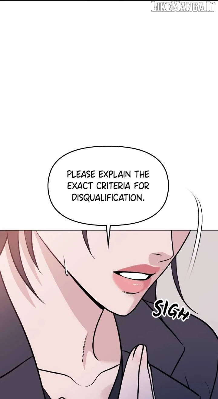 One of Three chapter 7 page 8