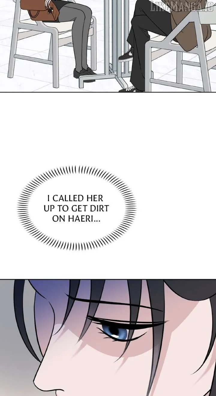 One of Three chapter 7 page 80