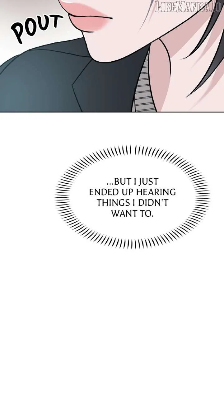 One of Three chapter 7 page 81