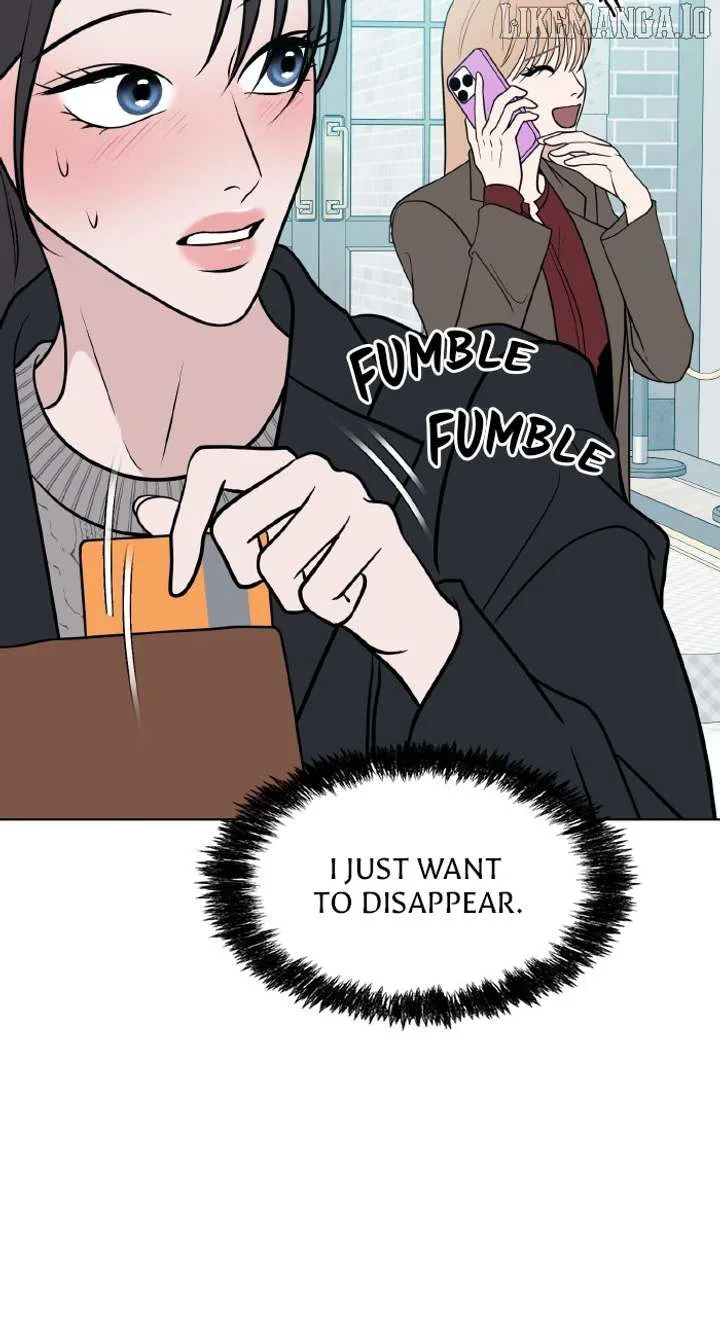 One of Three chapter 7 page 85