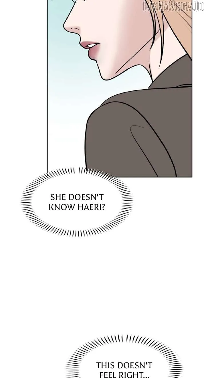 One of Three chapter 7 page 88