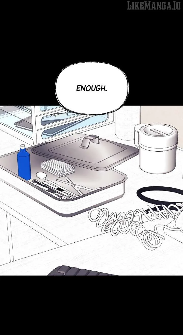 One of Three chapter 7 page 90