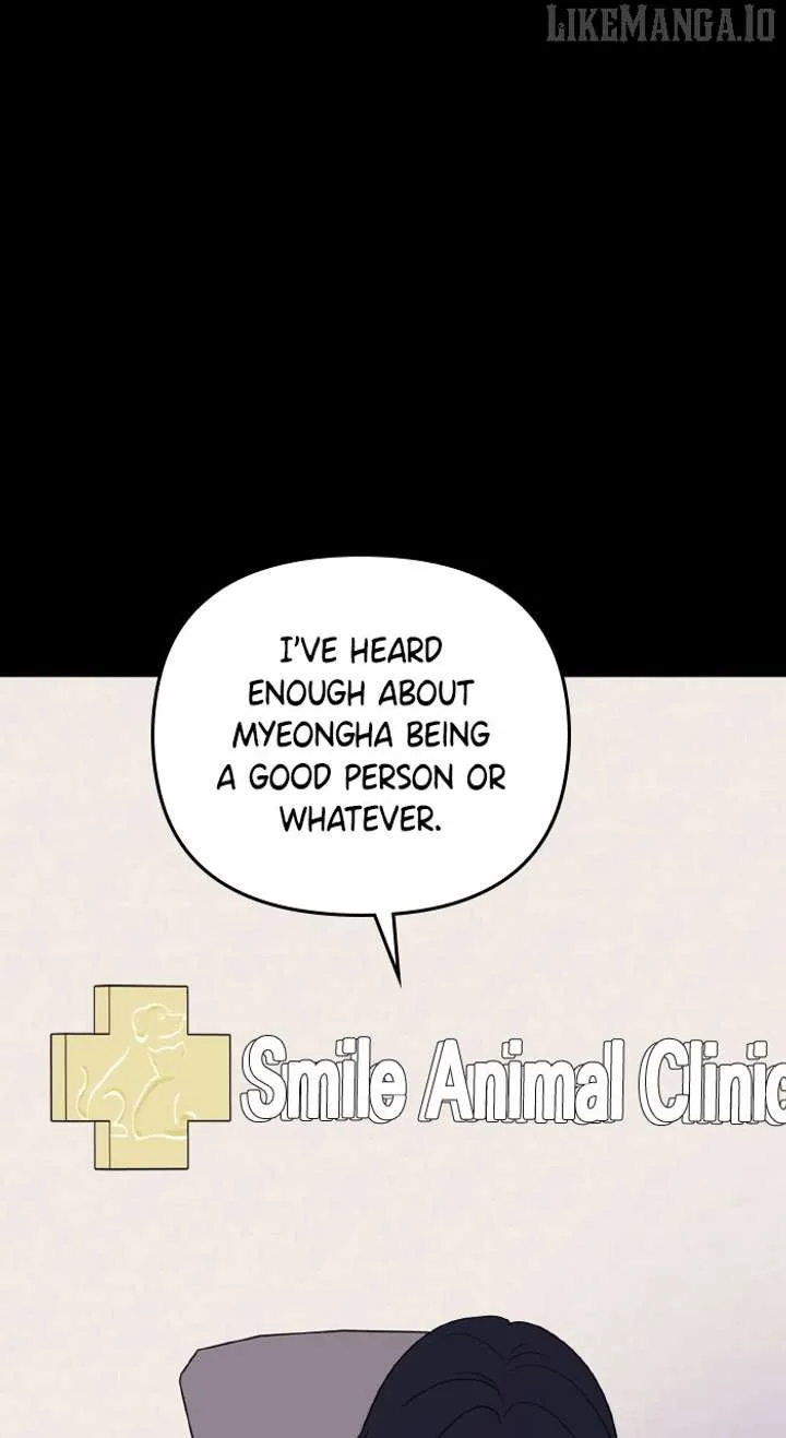 One of Three chapter 7 page 92