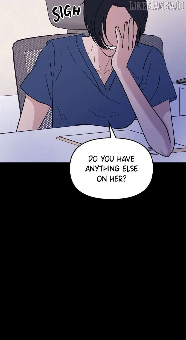 One of Three chapter 7 page 93