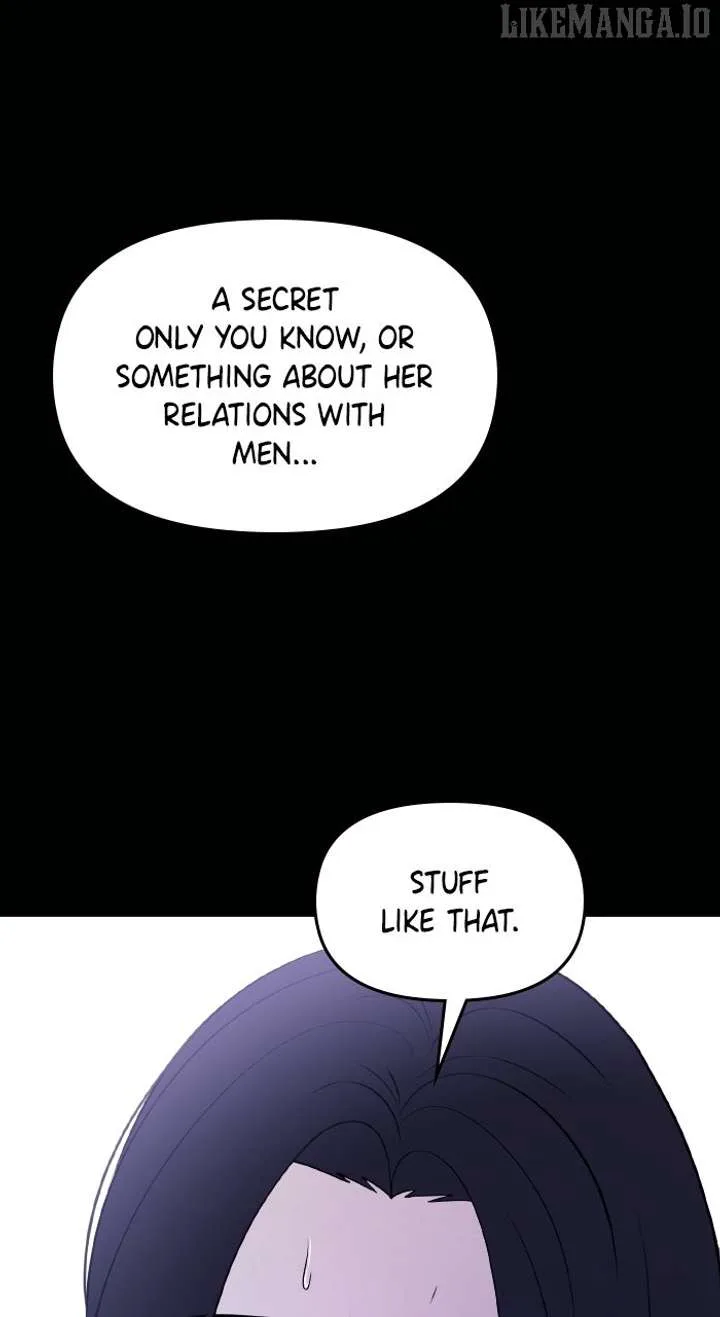One of Three chapter 7 page 94