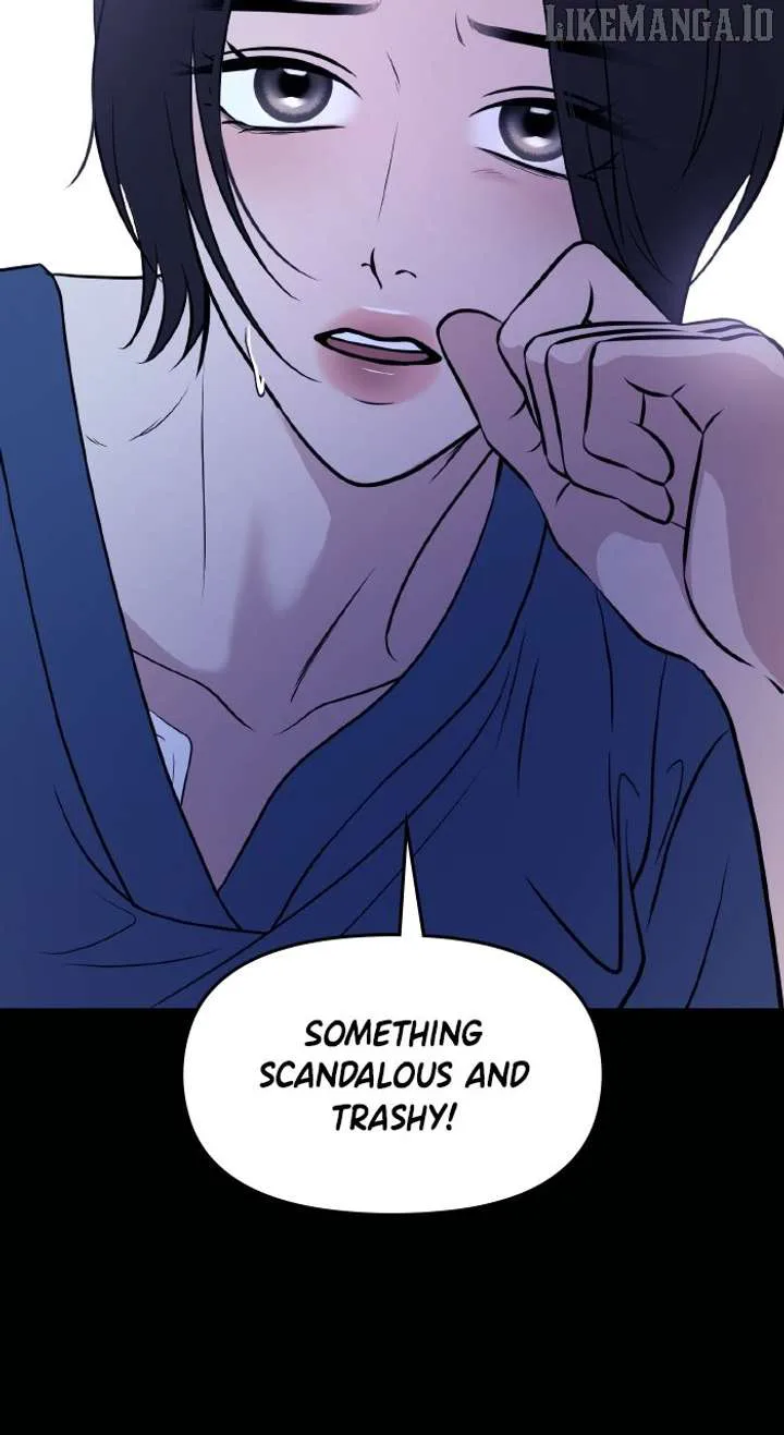 One of Three chapter 7 page 95