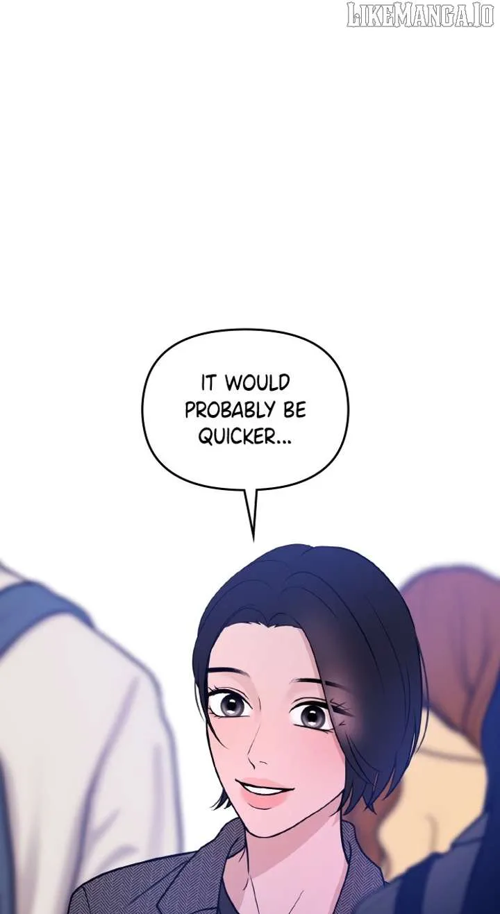 One of Three chapter 8 page 102