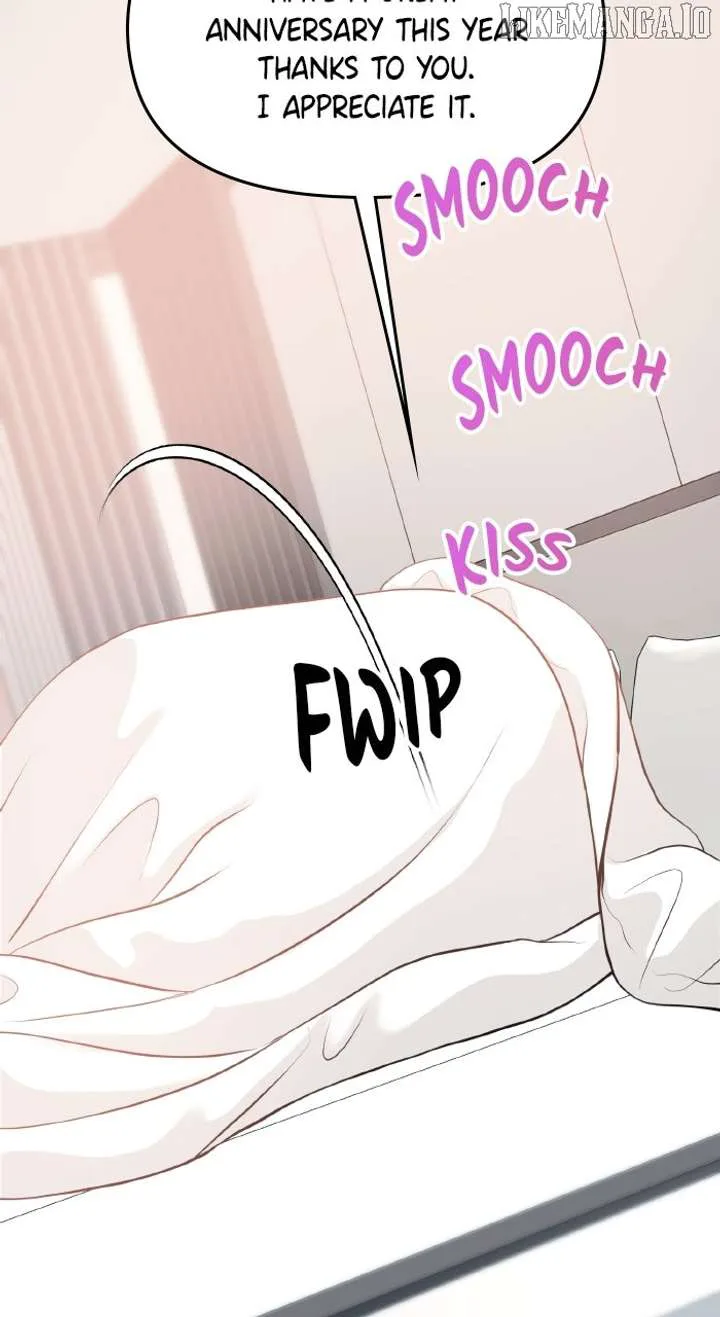 One of Three chapter 8 page 12