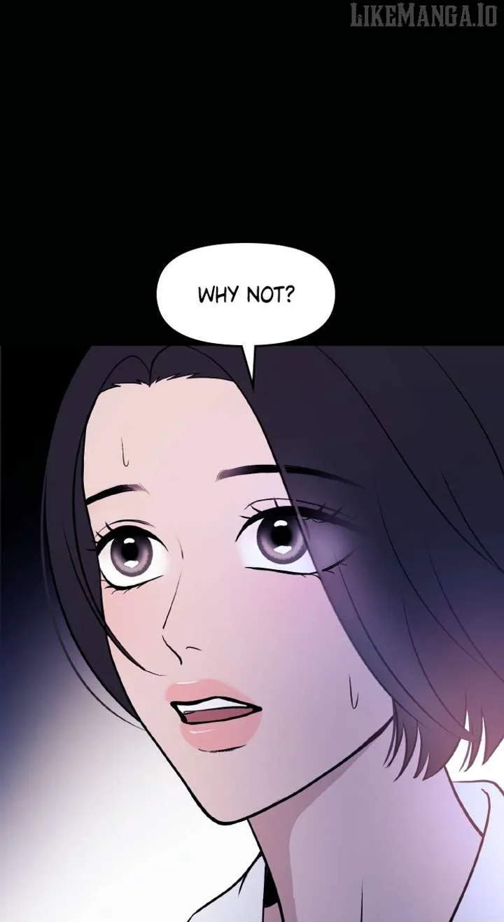 One of Three chapter 8 page 20