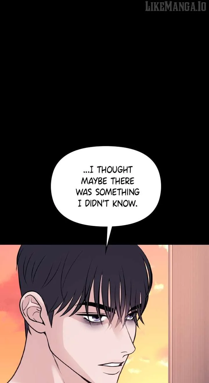 One of Three chapter 8 page 29