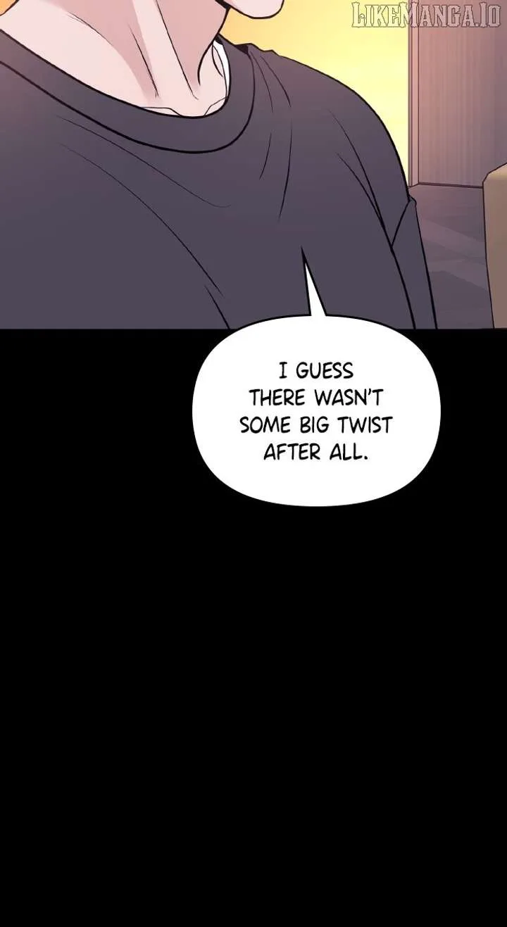 One of Three chapter 8 page 30