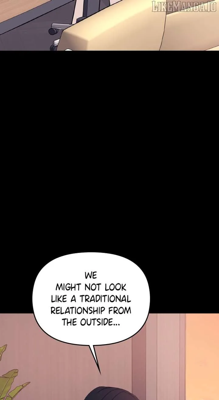 One of Three chapter 8 page 33
