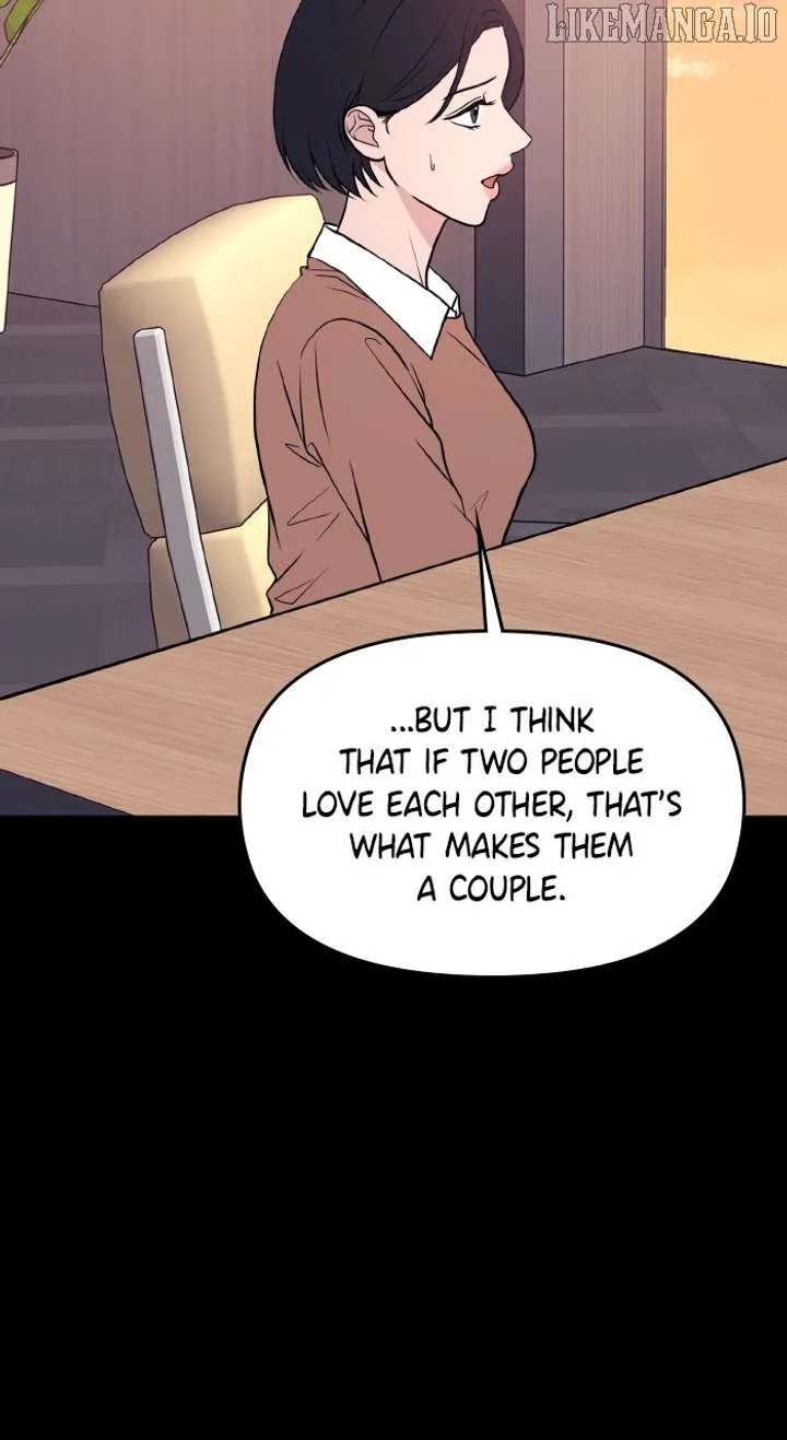 One of Three chapter 8 page 34