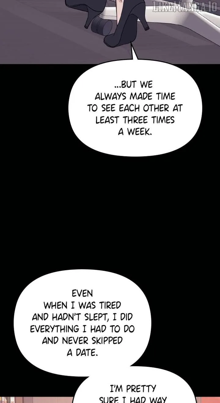 One of Three chapter 8 page 36