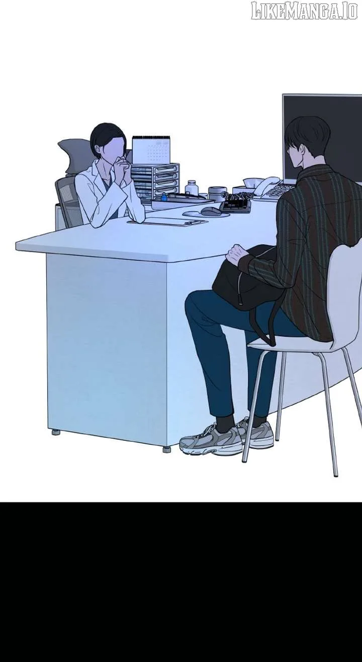 One of Three chapter 8 page 4