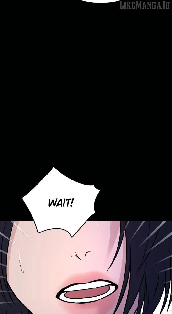 One of Three chapter 8 page 41